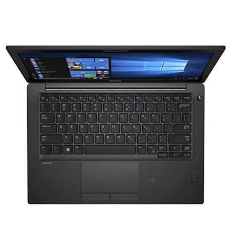 computer liquidation|Dell, HP, Lenovo, Acer, Samsung .